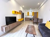 2-комн. новостройка - м. Шах Исмаил Хатаи - 60 м²