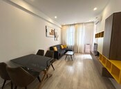 2-комн. новостройка - м. Шах Исмаил Хатаи - 60 м²