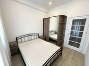 İcarəyə verilir 2 otaqlı yeni tikili 60 m², Şah İsmayıl Xətai m., photo 8 from 8
