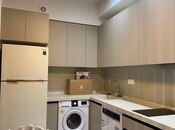İcarəyə verilir 3 otaqlı yeni tikili 102 m², Səbail r., photo 8 from 8