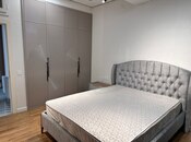İcarəyə verilir 3 otaqlı yeni tikili 102 m², Səbail r., photo 5 from 8