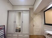 İcarəyə verilir 3 otaqlı yeni tikili 102 m², Səbail r., photo 6 from 8