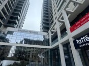 3-комн. новостройка - Сабаильский р. - 102 м²