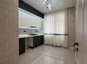 2 otaqlı yeni tikili - Xətai r. - 71 m²