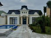 Продаётся 5-комн. дом/дача 240 м², пос. Шувеляны, photo 8 from 8