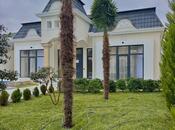 Продаётся 5-комн. дом/дача 240 м², пос. Шувеляны, photo 7 from 8