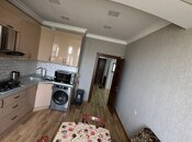 Продаётся 2-комн. новостройка 80 м², м. Ази Асланов, photo 8 from 8
