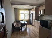 Продаётся 2-комн. новостройка 80 м², м. Ази Асланов, photo 7 from 8
