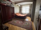Продаётся 2-комн. новостройка 80 м², м. Ази Асланов, photo 6 from 8
