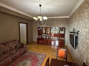 Продаётся 2-комн. новостройка 80 м², м. Ази Асланов, photo 5 from 8