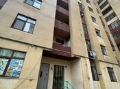 2 otaqlı yeni tikili - Həzi Aslanov m. - 80 m²