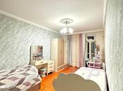 Satılır 3 otaqlı köhnə tikili 90 m², Azadlıq Prospekti m., photo 8 from 8