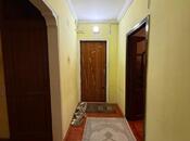 3-комн. вторичка - м. Азадлыг проспекти - 90 м²