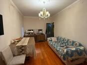 3-комн. вторичка - м. Азадлыг проспекти - 90 м²