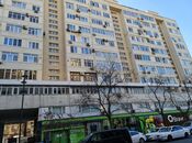 Объявление №6132856 - Баку, м. Сахил, 3-комн., 70 м², 9/10 этаж