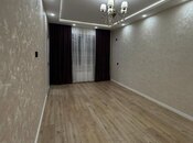 3-комн. вторичка - м. Ази Асланов - 60 м²
