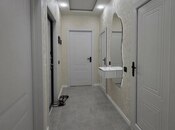 Satılır 3 otaqlı köhnə tikili 60 m², Həzi Aslanov m., photo 8 from 8