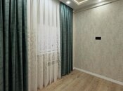 Satılır 3 otaqlı köhnə tikili 60 m², Həzi Aslanov m., photo 6 from 8