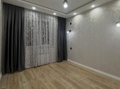 3-комн. вторичка - м. Ази Асланов - 60 м²
