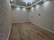 3-комн. вторичка - м. Ази Асланов - 60 м²