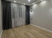 3-комн. вторичка - м. Ази Асланов - 60 м²