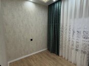 Satılır 3 otaqlı köhnə tikili 60 m², Həzi Aslanov m., photo 7 from 8