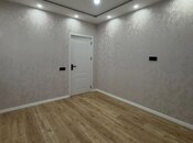 Satılır 3 otaqlı köhnə tikili 60 m², Həzi Aslanov m., photo 5 from 8