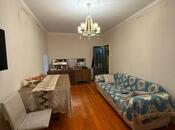 3-комн. вторичка - м. Азадлыг проспекти - 90 м²