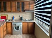 2 otaqlı yeni tikili - Yasamal r. - 65 m²