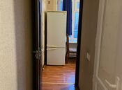 Сдаётся 2-комн. вторичка 50 м², м. Элмляр Академиясы, photo 5 from 8