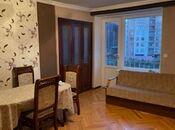 2 otaqlı köhnə tikili - Elmlər Akademiyası m. - 50 m²