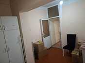 2-комн. вторичка - м. Ахмедлы - 50 м²
