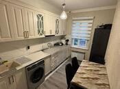 Satılır 4 otaqlı köhnə tikili 68 m², Bakıxanov q., photo 8 from 8