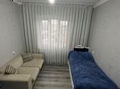 4 otaqlı köhnə tikili - Bakıxanov q. - 68 m²