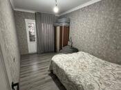 Satılır 4 otaqlı köhnə tikili 68 m², Bakıxanov q., photo 5 from 8