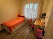 Satılır 4 otaqlı köhnə tikili 68 m², Bakıxanov q., photo 6 from 8