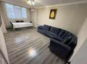 4 otaqlı köhnə tikili - Bakıxanov q. - 68 m²