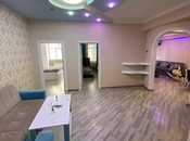 4 otaqlı yeni tikili - 20 Yanvar m. - 115 m²