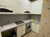 Сдаётся 4-комн. новостройка 115 м², м. 20 января, photo 8 from 8