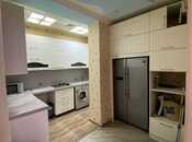 Сдаётся 4-комн. новостройка 115 м², м. 20 января, photo 7 from 8