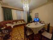 2-комн. вторичка - Насиминский  р. - 70 м²