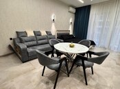 Сдаётся 1-комн. новостройка 60 м², пос. Нардаран, photo 5 from 8