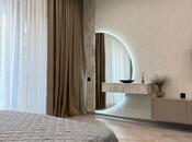 Сдаётся 1-комн. новостройка 60 м², пос. Нардаран, photo 8 from 8