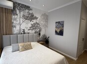 3 otaqlı yeni tikili - Memar Əcəmi m. - 94 m²