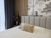 3 otaqlı yeni tikili - Memar Əcəmi m. - 94 m²