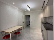 İcarəyə verilir 2 otaqlı köhnə tikili 55 m², Xalqlar Dostluğu m., photo 7 from 8
