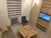 2 otaqlı köhnə tikili - Xalqlar Dostluğu m. - 55 m²