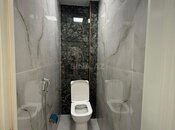 İcarəyə verilir 2 otaqlı köhnə tikili 55 m², Xalqlar Dostluğu m., photo 8 from 8