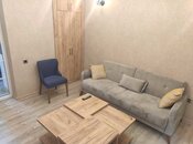 2 otaqlı köhnə tikili - Xalqlar Dostluğu m. - 55 m²