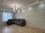 2 otaqlı köhnə tikili - Xalqlar Dostluğu m. - 55 m²